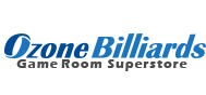 ozonebilliards.com