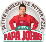 Papa Johns promo codes 