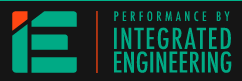Performance By Intergrated Engineering promo codes 