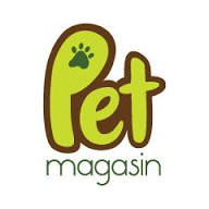 Petmagasin promo codes 