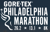 Philadelphia Marathon promo codes 