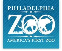 Philadelphia Zoo promo codes 