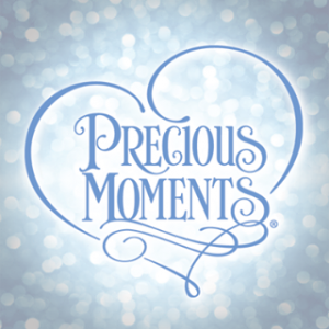 Precious Moments promo codes 