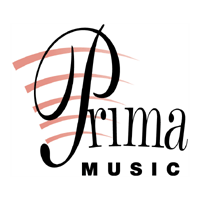Prima Music promo codes 