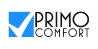 Primo Comfort promo codes 
