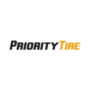Priority Tire promo codes 