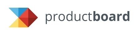 Productboard promo codes 