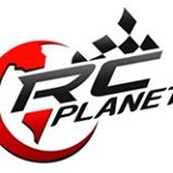 RC Planet promo codes 
