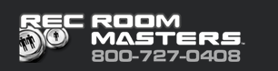 Recroommasters promo codes 