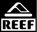 Reef promo codes 