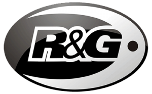 rg-racing.com