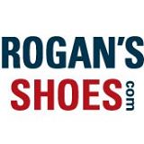 Rogans Shoes promo codes 