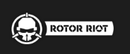 Rotor Riot promo codes 