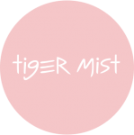 Tiger Mist promo codes 