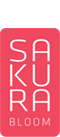 Sakura Bloom promo codes 