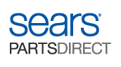 Sears Parts promo codes 
