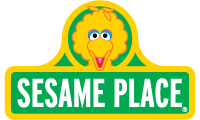 Sesame Place promo codes 