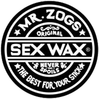 sexwax.com