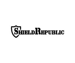 Shield Republic promo codes 