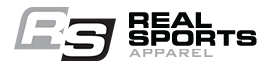 Real Sports Apparel promo codes 