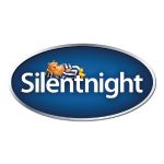 Silentnight promo codes 