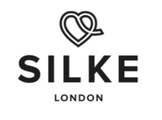 Silke London promo codes 
