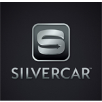 Silvercar promo codes 
