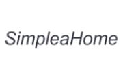 SimpleaHome promo codes 