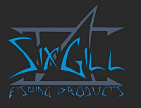 Sixgill Fishing Products promo codes 