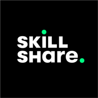 Skillshare promo codes 