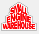 Small Engine Warehouse promo codes 