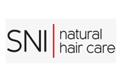 Sni Hair Care promo codes 