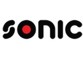 SONIC Tools promo codes 