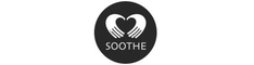 Soothe promo codes 