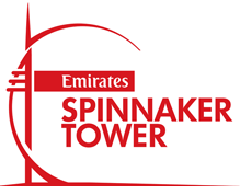 Spinnaker Tower promo codes 