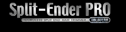 Split-Ender PRO promo codes 