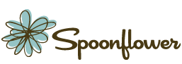 Spoonflower promo codes 