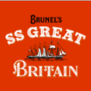 Ss Great Britain promo codes 