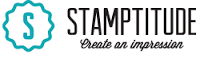 Stamptitude promo codes 