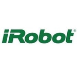 Irobot promo codes 
