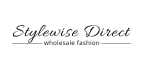 Stylewise Direct promo codes 