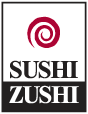 Sushi Zushi promo codes 