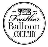 Feather Balloon Company promo codes 