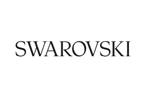 Swarovski promo codes 