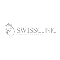 Swiss Clinic promo codes 