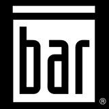 The Bar Method promo codes 