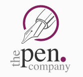 The Pen Company promo codes 