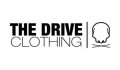 The Drive Clothing promo codes 