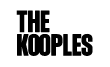 The Kooples promo codes 