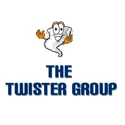 The Twister Group promo codes 